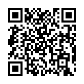 qrcode:https://www.paradisfj.info/11980