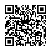 qrcode:https://www.paradisfj.info/4246