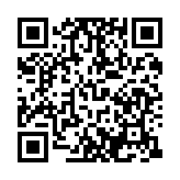 qrcode:https://www.paradisfj.info/9983