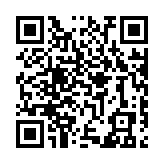 qrcode:https://www.paradisfj.info/7073