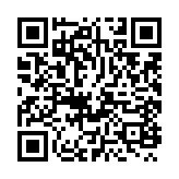 qrcode:https://www.paradisfj.info/6417