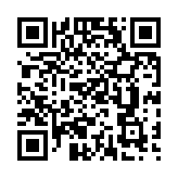 qrcode:https://www.paradisfj.info/2266