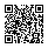 qrcode:https://www.paradisfj.info/3271
