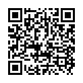 qrcode:https://www.paradisfj.info/1739