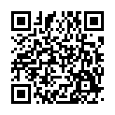 qrcode:https://www.paradisfj.info/8377