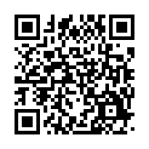 qrcode:https://www.paradisfj.info/8839