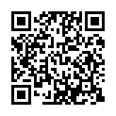 qrcode:https://www.paradisfj.info/5639