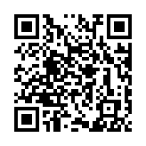 qrcode:https://www.paradisfj.info/8460