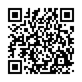 qrcode:https://www.paradisfj.info/4234