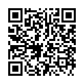 qrcode:https://www.paradisfj.info/8241