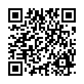 qrcode:https://www.paradisfj.info/11352