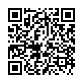 qrcode:https://www.paradisfj.info/8169