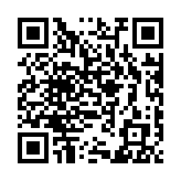 qrcode:https://www.paradisfj.info/8747