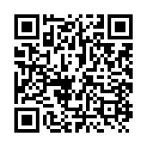 qrcode:https://www.paradisfj.info/3423