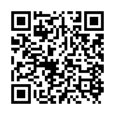 qrcode:https://www.paradisfj.info/5101