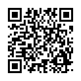 qrcode:https://www.paradisfj.info/10311