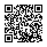 qrcode:https://www.paradisfj.info/3833