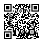 qrcode:https://www.paradisfj.info/8134