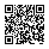 qrcode:https://www.paradisfj.info/11639