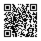 qrcode:https://www.paradisfj.info/2313