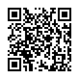 qrcode:https://www.paradisfj.info/8304