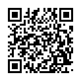 qrcode:https://www.paradisfj.info/3698