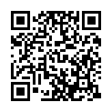 qrcode:https://www.paradisfj.info/9118