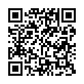 qrcode:https://www.paradisfj.info/10180