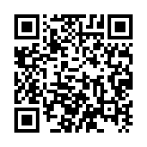qrcode:https://www.paradisfj.info/3242