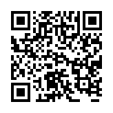 qrcode:https://www.paradisfj.info/12111