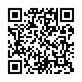 qrcode:https://www.paradisfj.info/12062