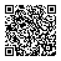 qrcode:https://www.paradisfj.info/-Dubai-Papers-.html