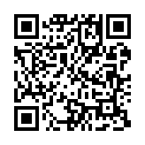 qrcode:https://www.paradisfj.info/11491