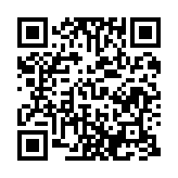 qrcode:https://www.paradisfj.info/6907