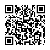 qrcode:https://www.paradisfj.info/6245