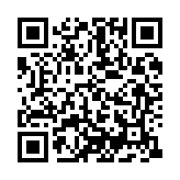 qrcode:https://www.paradisfj.info/97