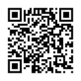 qrcode:https://www.paradisfj.info/8751