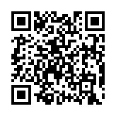 qrcode:https://www.paradisfj.info/11537