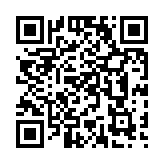 qrcode:https://www.paradisfj.info/2647
