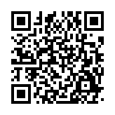 qrcode:https://www.paradisfj.info/9494
