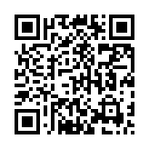 qrcode:https://www.paradisfj.info/12080