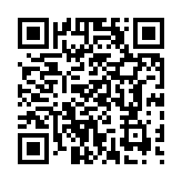 qrcode:https://www.paradisfj.info/7454