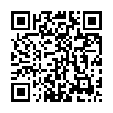 qrcode:https://www.paradisfj.info/10747