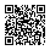 qrcode:https://www.paradisfj.info/2360
