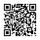 qrcode:https://www.paradisfj.info/6781