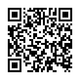 qrcode:https://www.paradisfj.info/4722