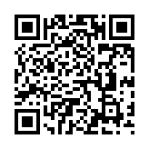 qrcode:https://www.paradisfj.info/127