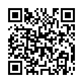 qrcode:https://www.paradisfj.info/8201