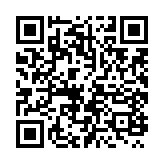 qrcode:https://www.paradisfj.info/6577