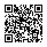 qrcode:https://www.paradisfj.info/1426
